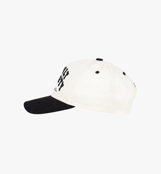 EVERYN Vision Cap