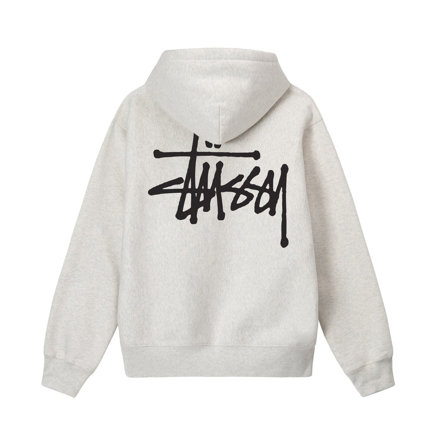 Woolen hooded sweatshirt for men, high-quality pullover sweatshirt for couples, 700g heavy-duty cotton-3