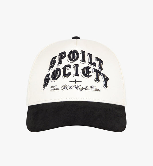 EVERYN Vision Cap